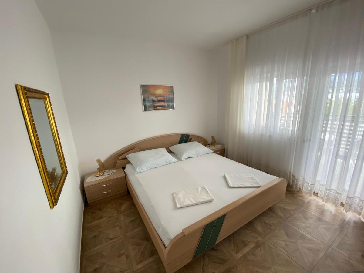 שילו Villa Janja מראה חיצוני תמונה