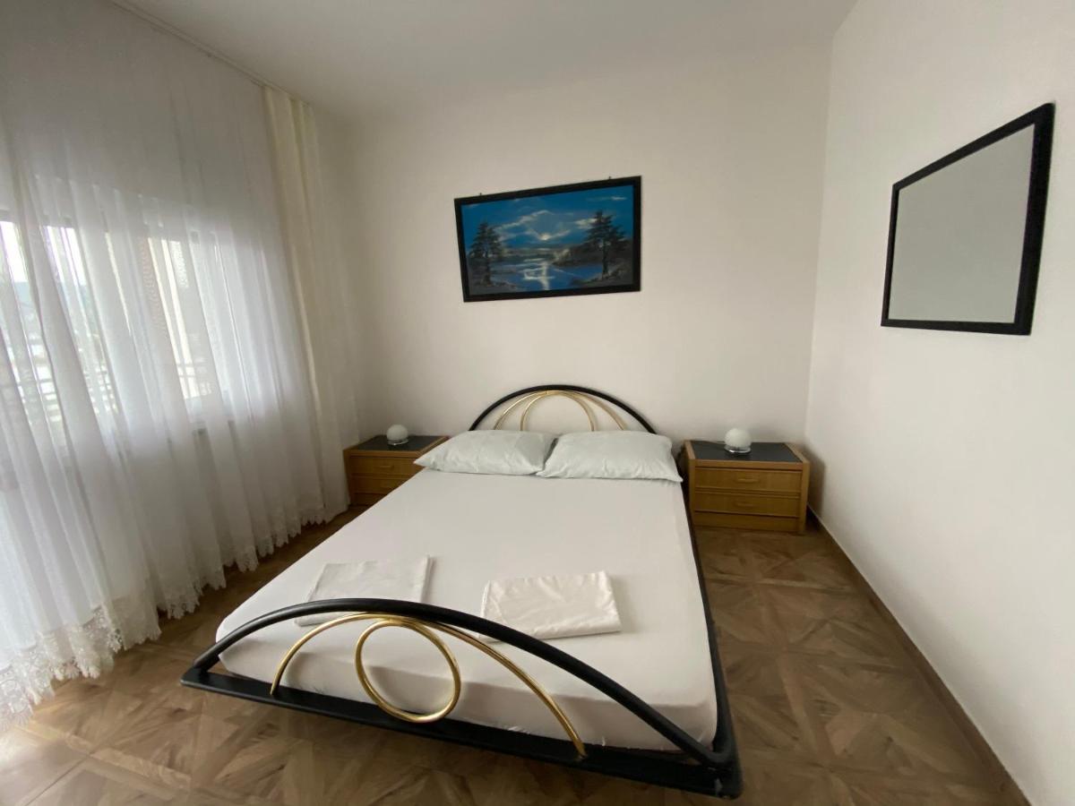 שילו Villa Janja מראה חיצוני תמונה