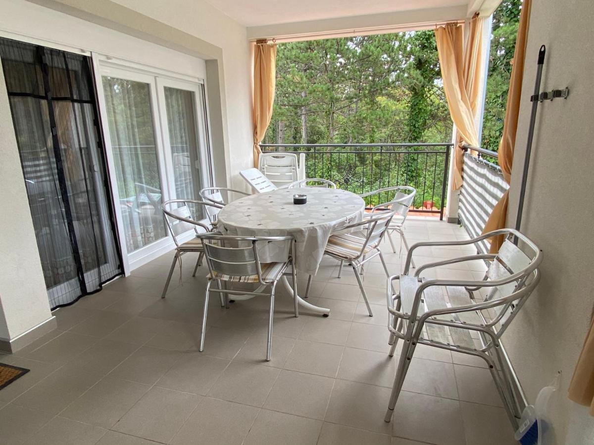 שילו Villa Janja מראה חיצוני תמונה