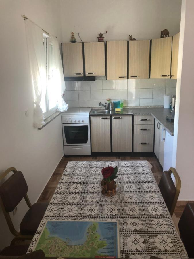 שילו Villa Janja מראה חיצוני תמונה