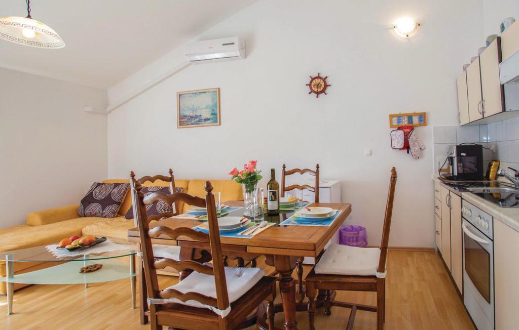 שילו Villa Janja מראה חיצוני תמונה