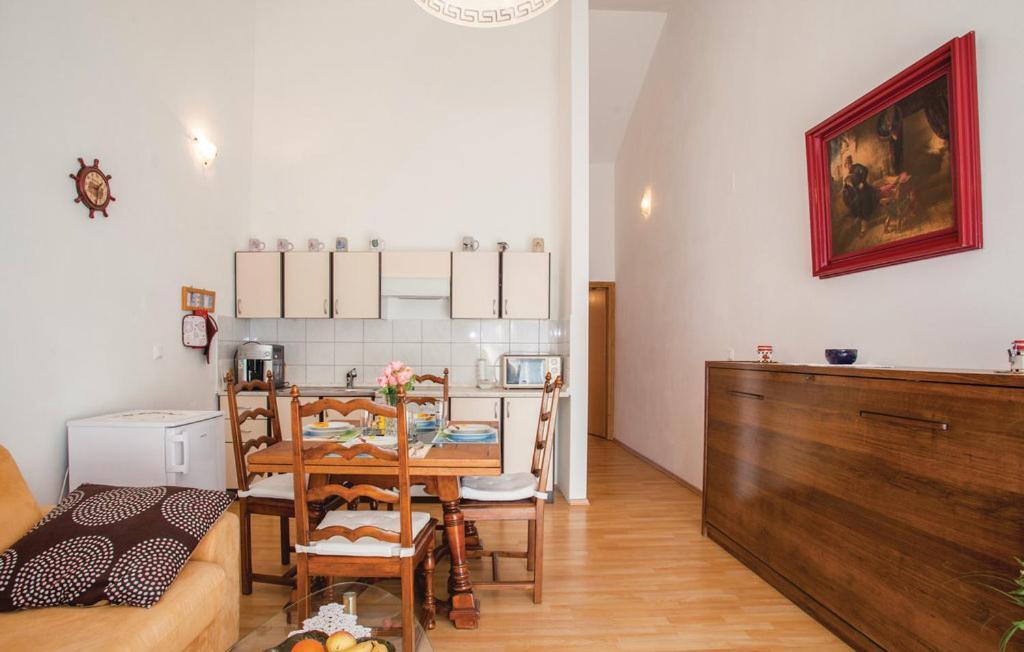 שילו Villa Janja מראה חיצוני תמונה