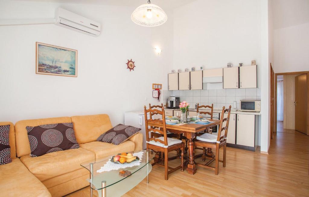 שילו Villa Janja מראה חיצוני תמונה