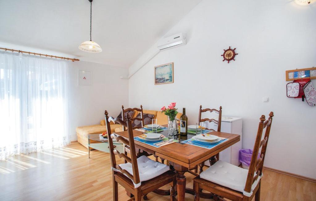 שילו Villa Janja מראה חיצוני תמונה