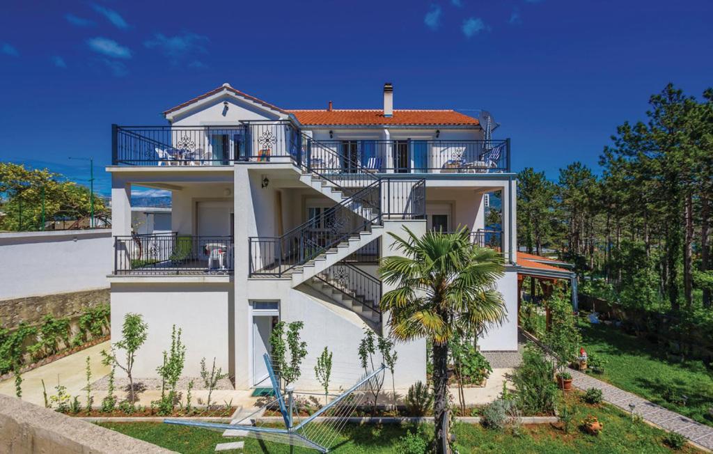 שילו Villa Janja מראה חיצוני תמונה