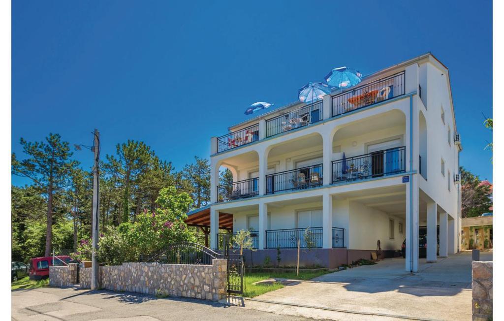 שילו Villa Janja מראה חיצוני תמונה