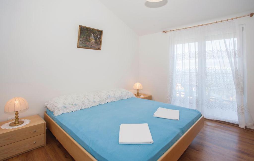 שילו Villa Janja מראה חיצוני תמונה